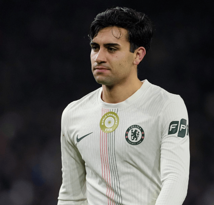 博纳诺特本场送出1次助攻，2过人3关键传球，对抗11胜3