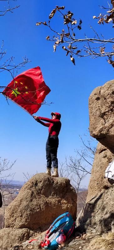 快看！🇨🇳中国和🇵🇰巴铁的“勇士-8”联合反恐演习又开始啦！🔥这次可是