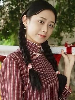成年人的高级自律：
坏事不宣，
好事不扬，
闲事不管。