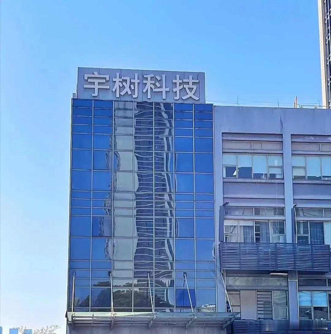 宇树科技：盛名之下其实难副！1、宇树科技发行价150.80元，这个价格是如何形成