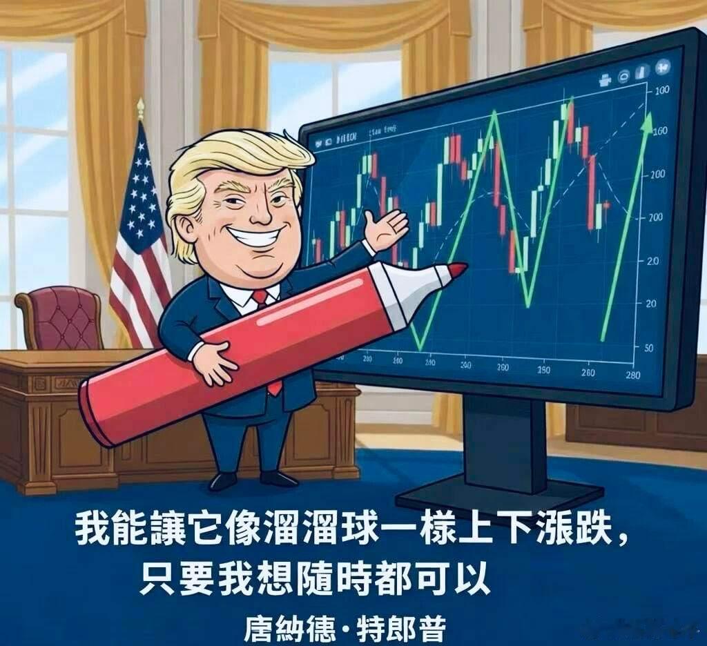 早！☕️昨天大盘再次逼空上行，目前距离前期高仅一步之遥，今天量能只要稍作放大就有