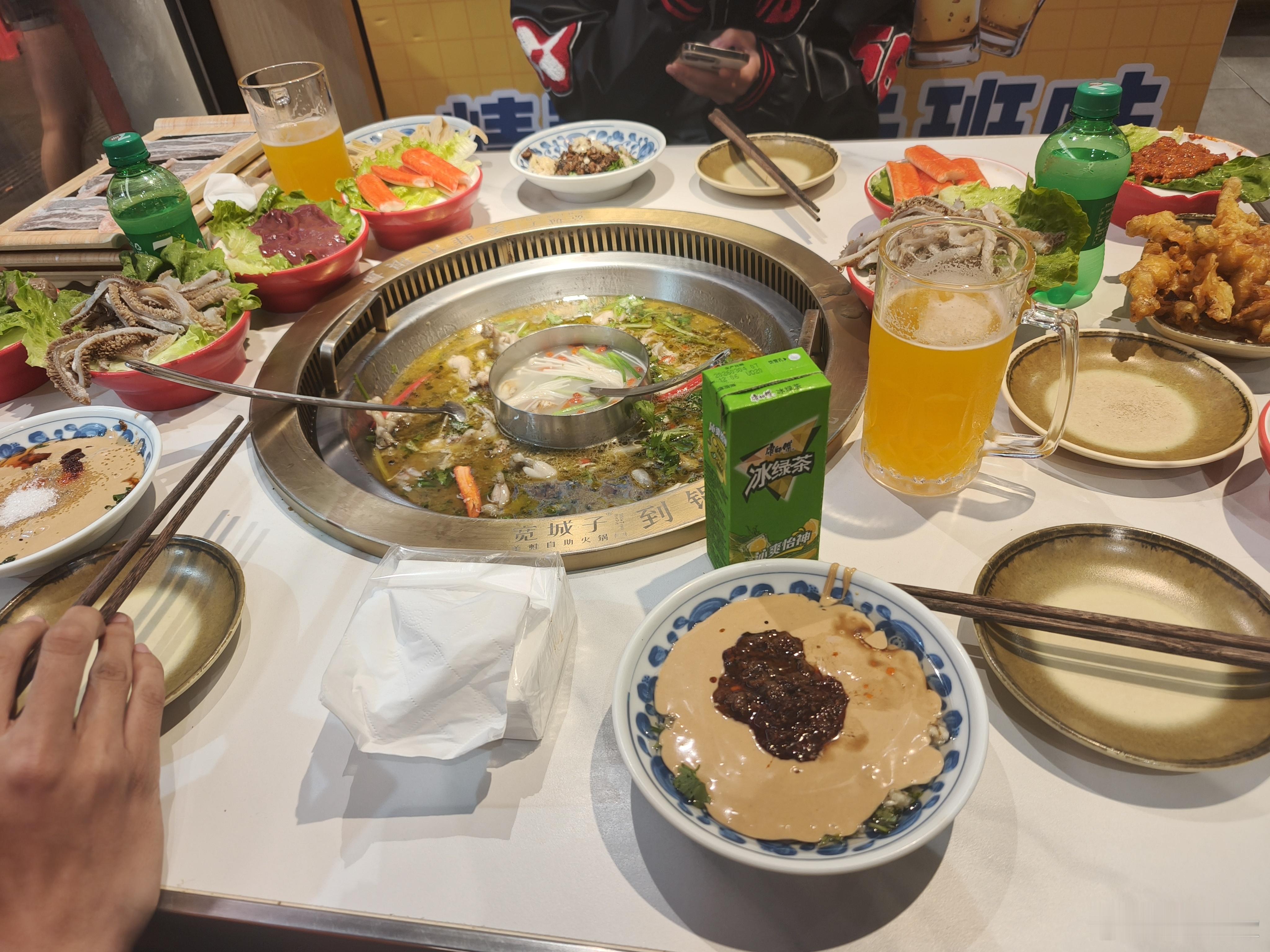 生活不易，闪身苏E 苏州