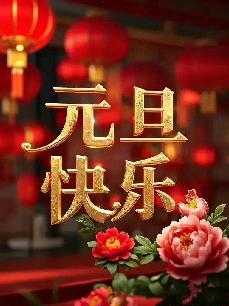 2024 年即将到来，让我们在股市的浪潮中一起跨年！（面带微笑，眼神充满期待）无