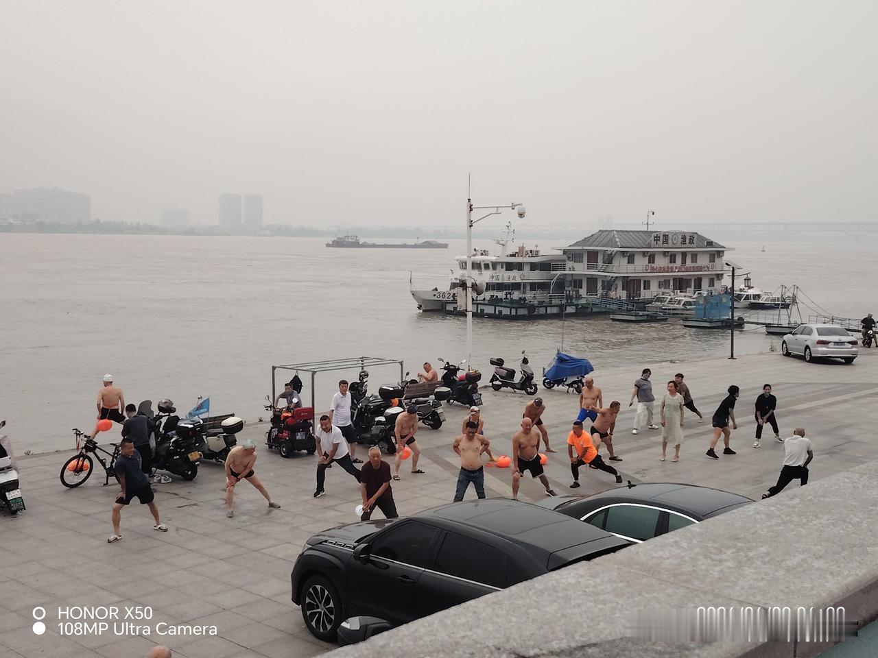 如何看待天涯社区恢复访问事情发展的过程有时候是自然而然的