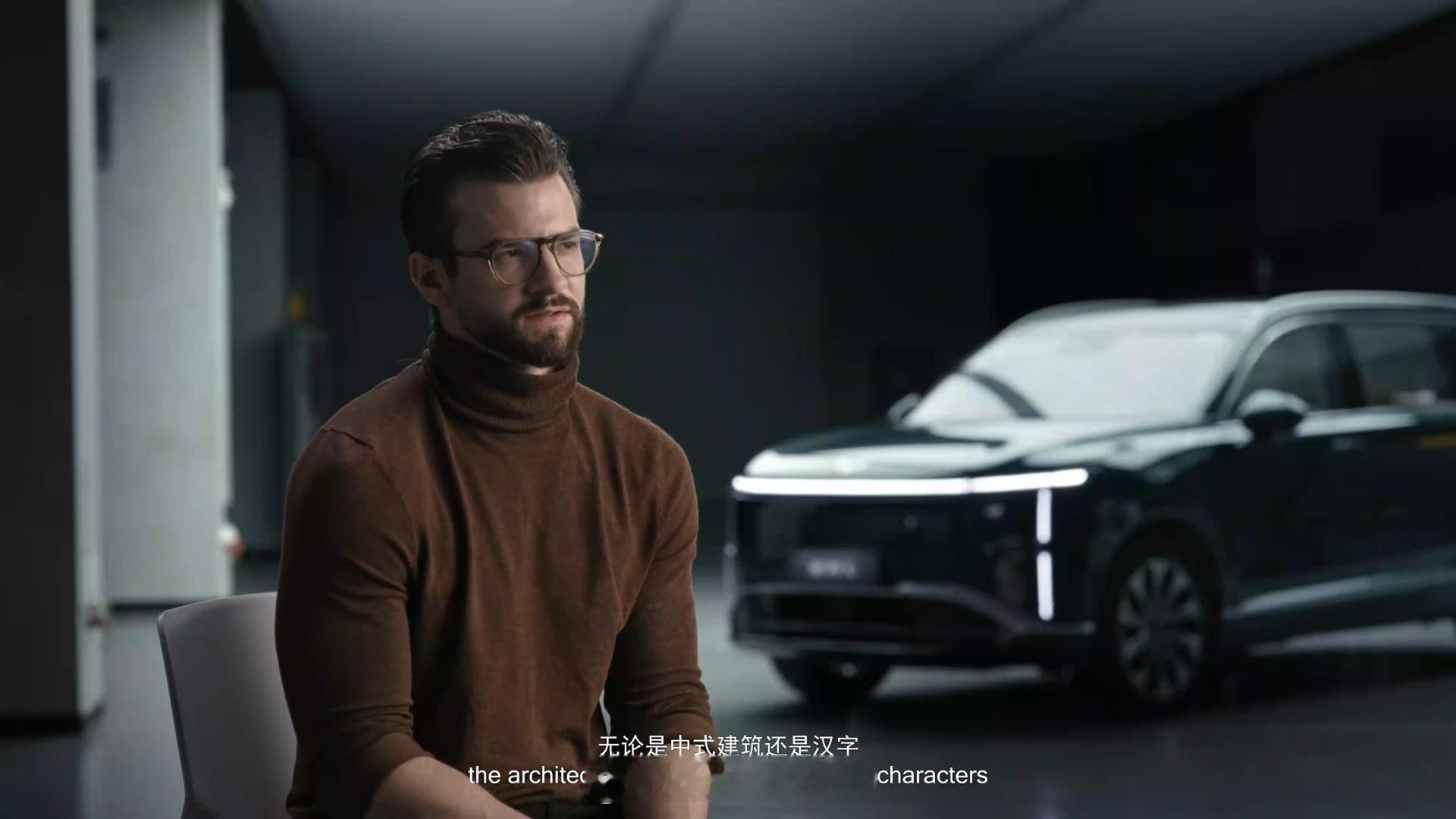 老外在中国企业上班是什么体验哇塞！前BBA核心层设计师，加入了国内本土企业，我们