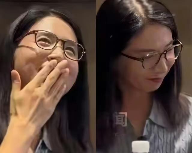 老王看上一女的叫丽丽，长得不咋地性格还挺糙，但他就喜欢。结果冲动上头直接动手动脚