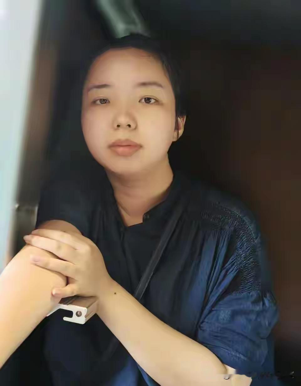 亲，请你放下你的戒心，让我进入你的禁飞区。

这不仅仅是一句简单的邀请，更是一场