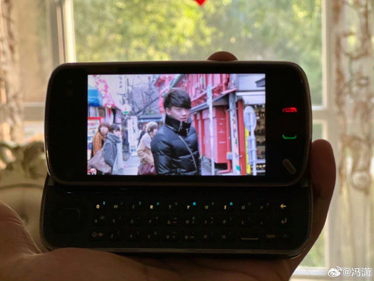 esim早晚得普及不知道怎么拖那么久，有谁还记得当年国行手机是没有wifi的？但