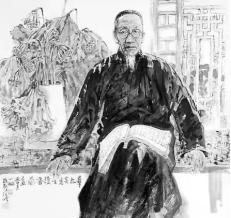 1931年，62岁的章太炎已经穷的连两块钱的烟都买不起了。但当杜月生花1000块