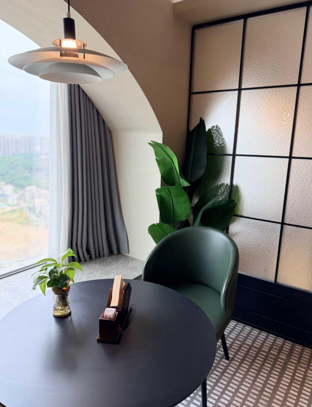 广州南沙假装在欧洲🌊
广州南沙｜不用出国！这里就是小欧洲🌊
谁懂啊！在广州南