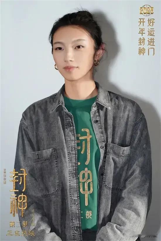 科钦夫与那尔那茜不同，他有真才实学，关键是人家真的就是蒙古人，父亲也是…
考大学