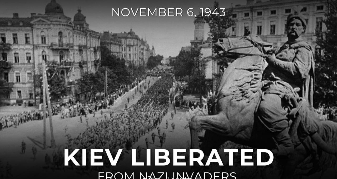 （11月7日）
冲突情况：
1. 俄方——①据俄新社：俄罗斯夜间击落了75架乌克