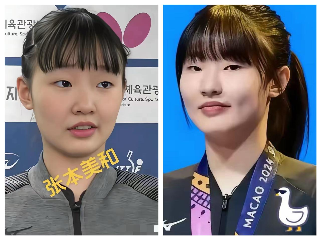 估计成都的主办方是脑袋进水了？想钱想疯了？敢开5999元天价请日本艺人开见面会，