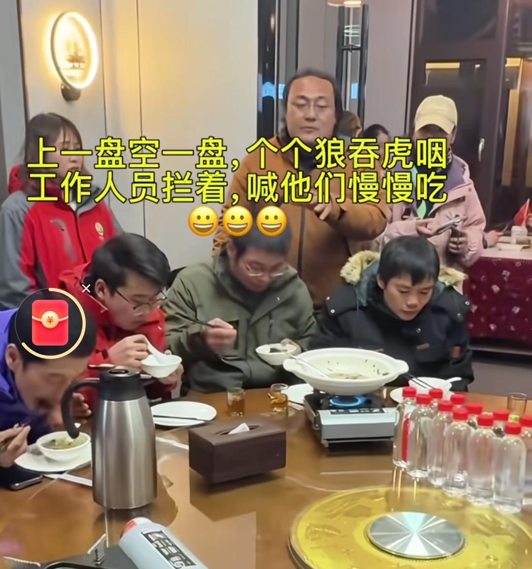 1. 主办方：冲流量而非赌风险，意外赔偿+口碑崩塌扛不住，降温成本（医生/救援/