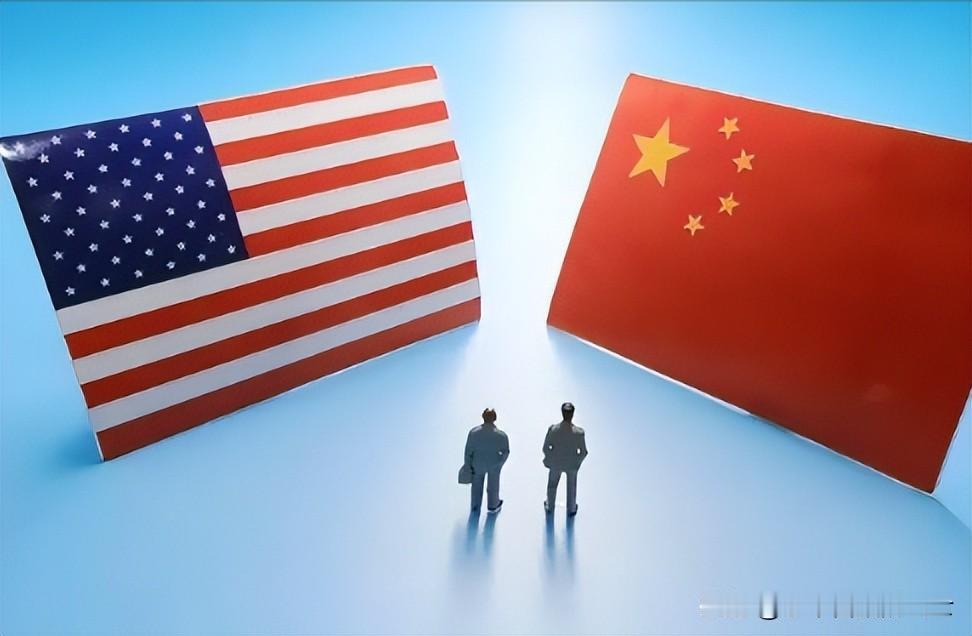 美国近日将洽洽食品、思念食品、七匹狼等中国品牌列入进口限制清单，人民锐评为此给美