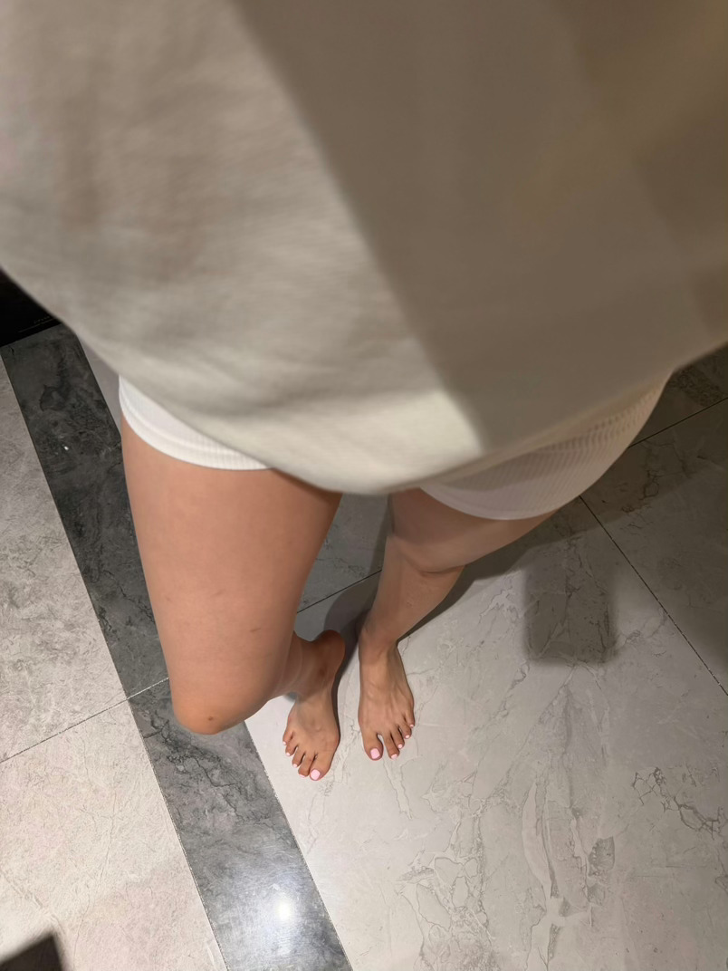 闯进我的生活就要永远留下来 ​​​  ​​​[求脱单] ​​​