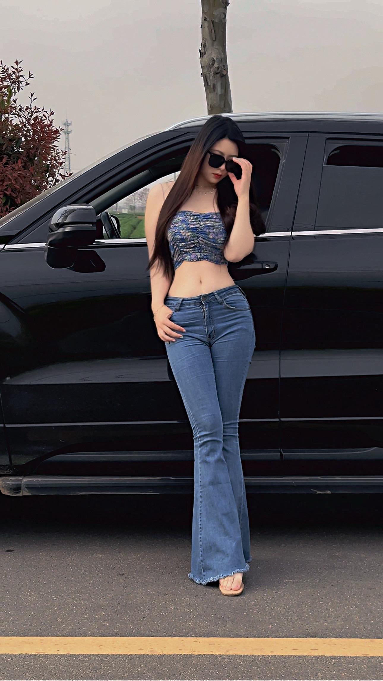 你的访客是思念还是好奇