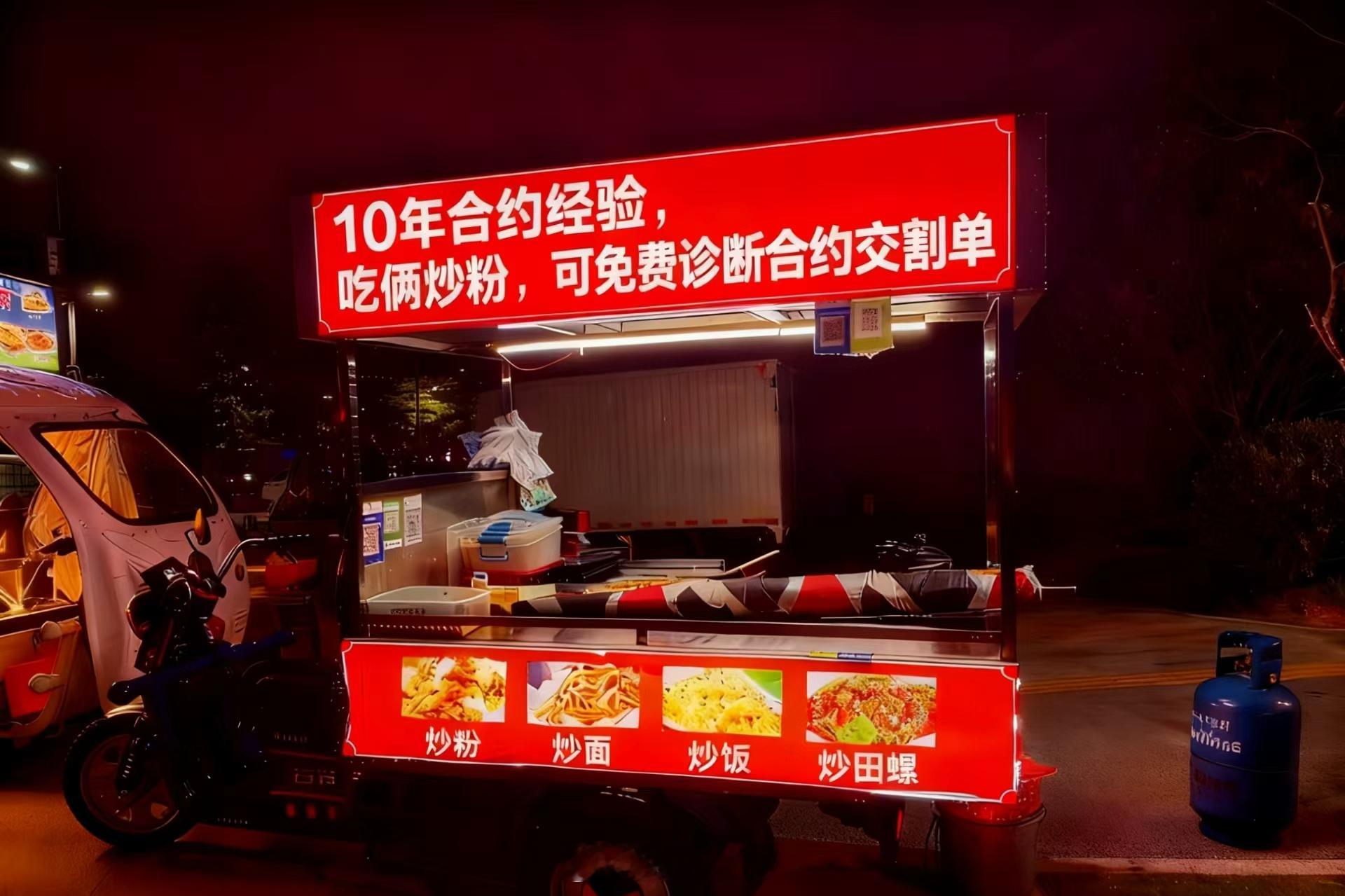 今年年初我的两个朋友：一个卖了一套房子炒币，截止到 11 月 15 号亏了50%