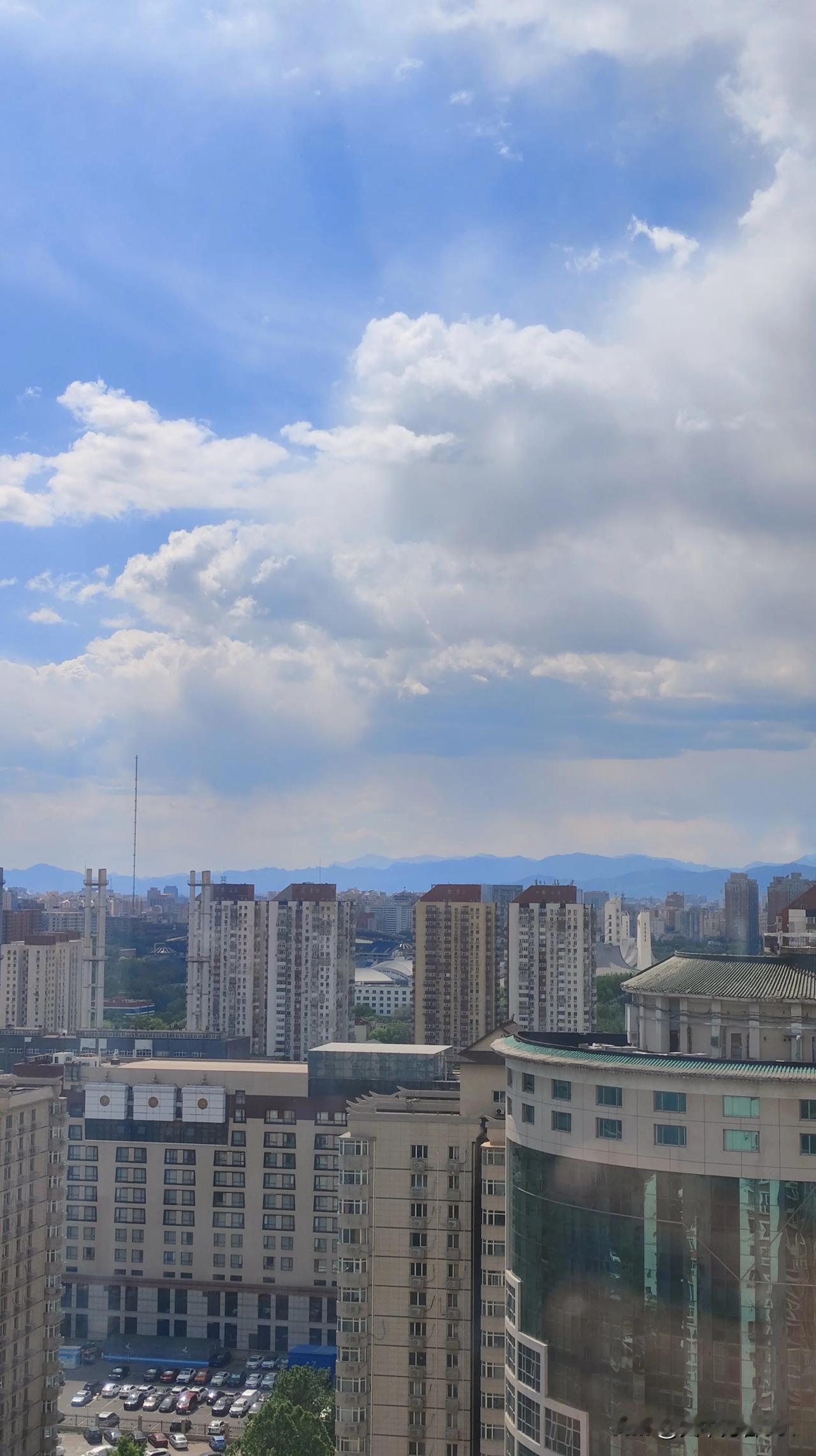 地址：东城区建国门内大街贡院西街6号
开放时间：五一9:00-16:00
预约方