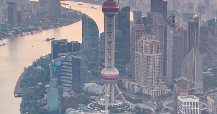再说一次，不要选错城市