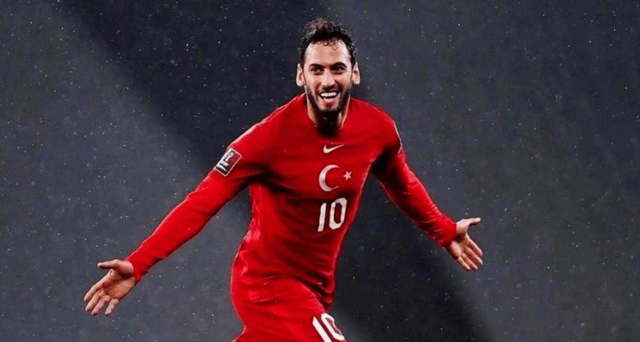 足球与地理密不可分，足球本身就是地理文化的产物，看足球看到极致，眼里全是地理，世