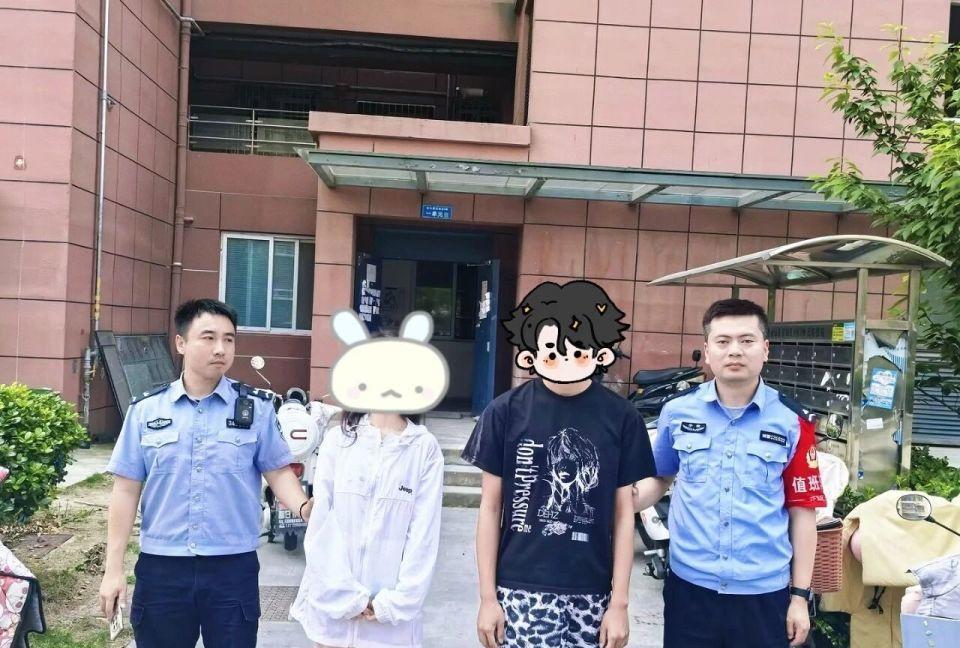 以身入局，太狠了！安徽马鞍山，一男子在网上约了个女网友，两人谈好“特殊服务”价格