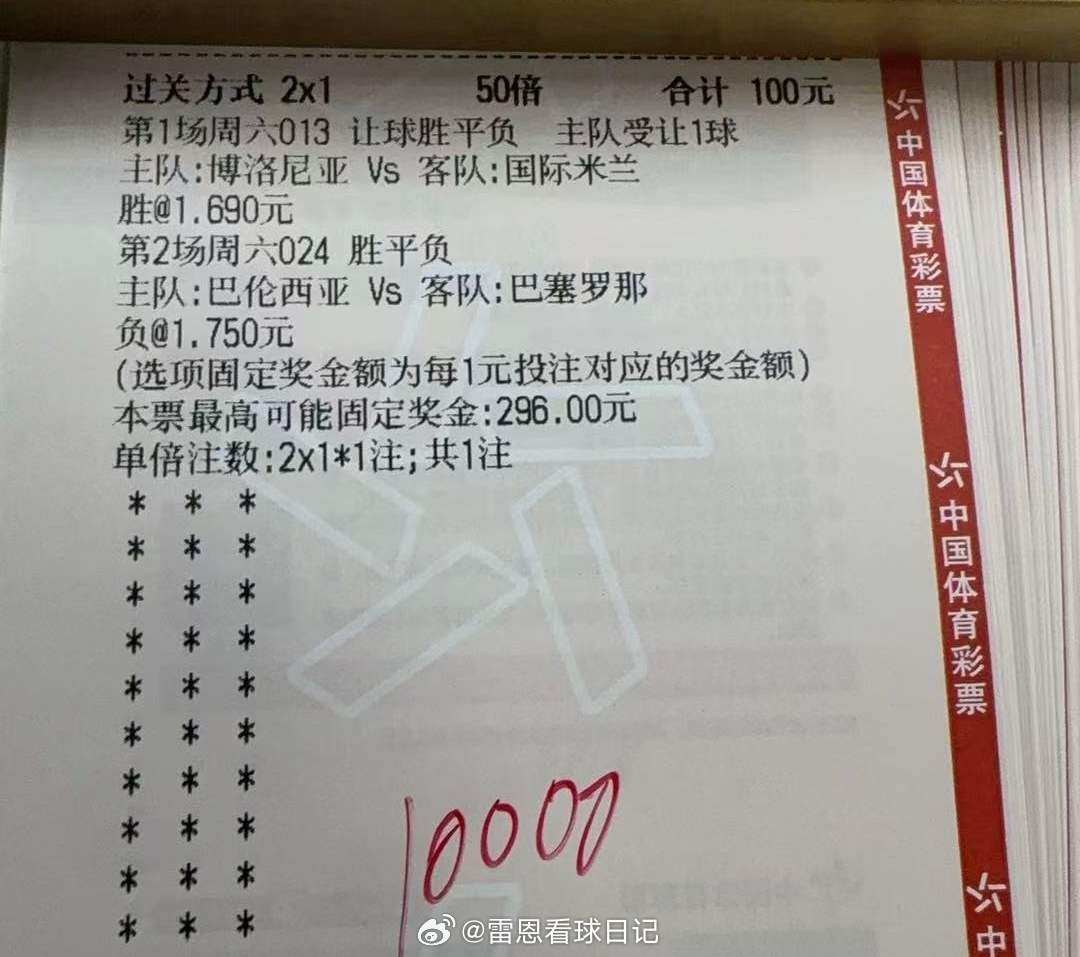 5.23日晚场作业：今日意甲 焦点对决看点十足，博洛尼亚迎战蓝黑军团！博洛尼亚v
