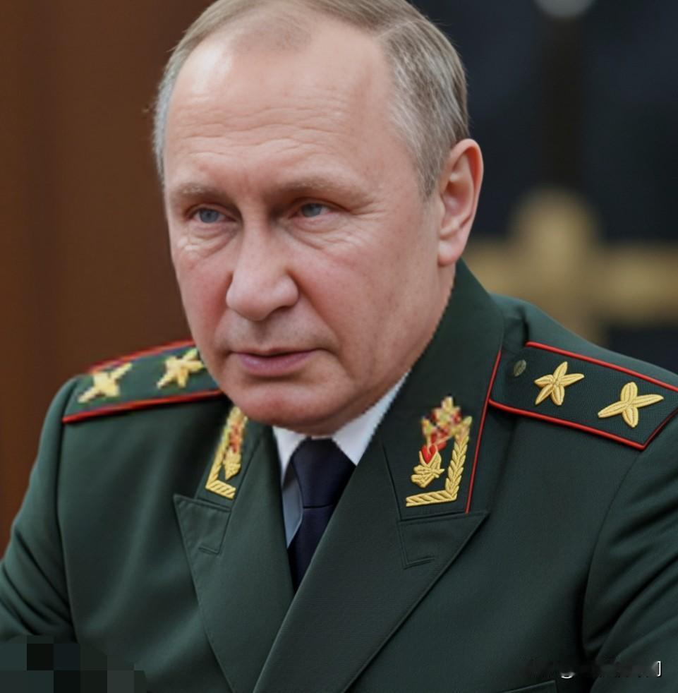 普京发表重磅讲话
当地时间2月10日，俄罗斯总统普京在外交工作者日发表重磅讲话，