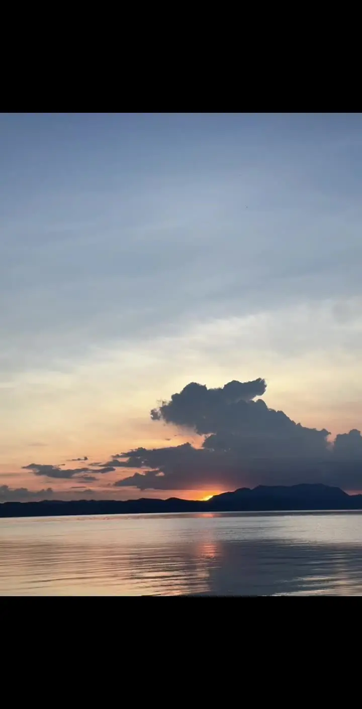 静意🍃浪费生命的意义