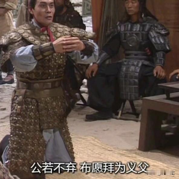 以前一直想不通，
为什么网上总有人说：离婚带儿子的女子不建议娶？？？


直到朋