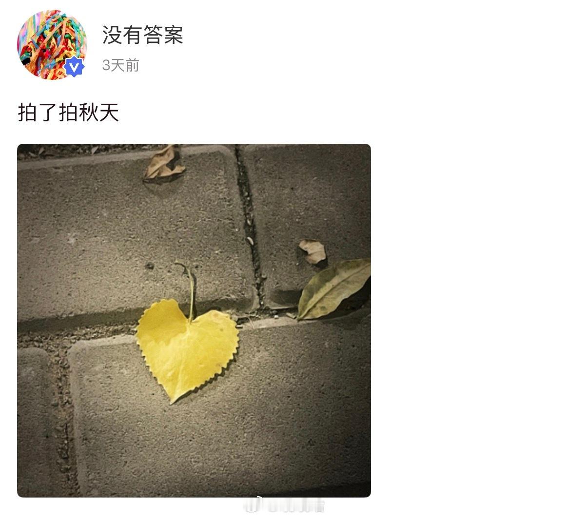 我现在是看懂了这个高会是啥意思了 ​​​