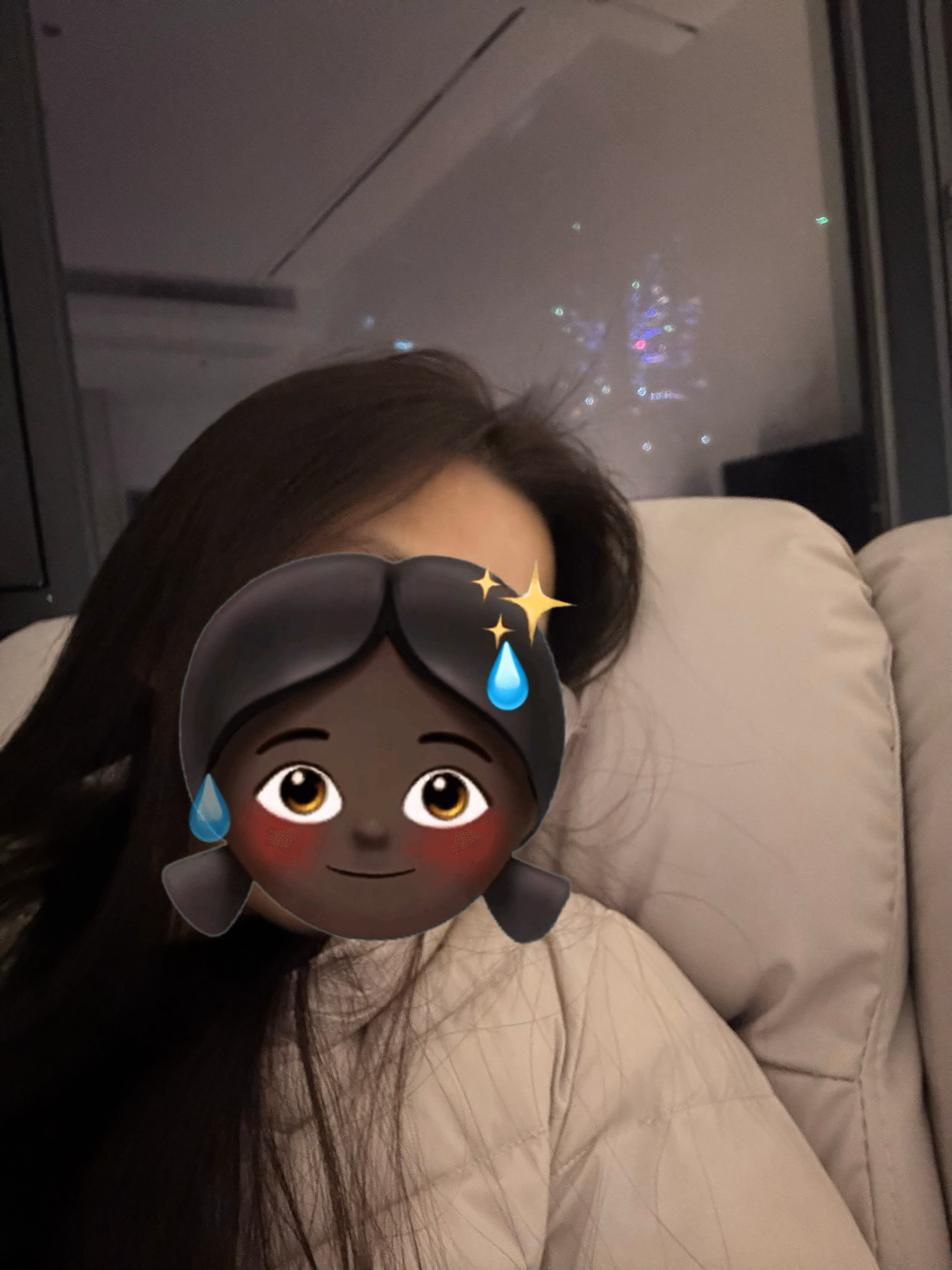 现在一周必会至少吃一次原味鸡哈哈我的日常plog