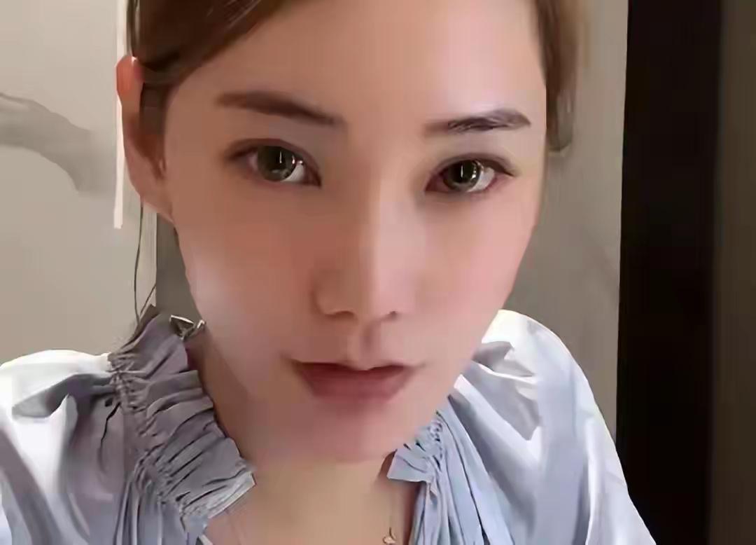 有一说一，大S如果不是遇到这样的娘家，也不至于这样！

其实，对于没有太多文化的