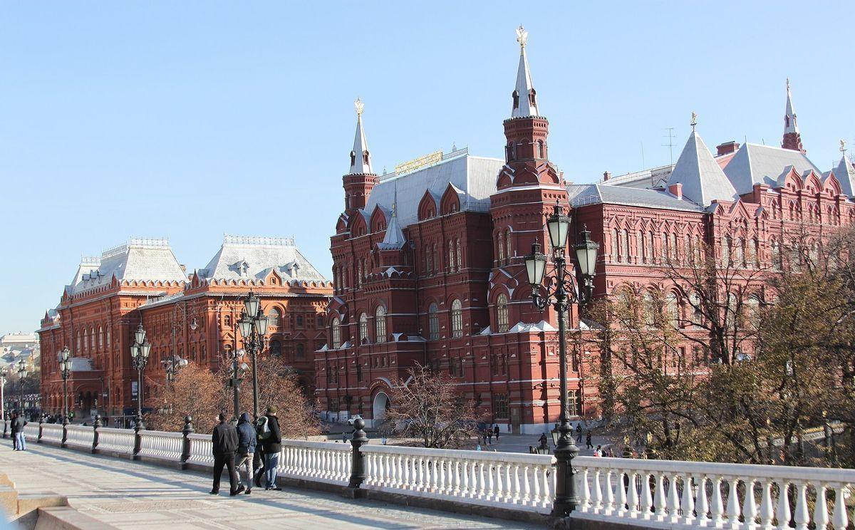 9月19日北约秘书长吕特抛出惊人预判，警告一旦中国采取行动收复台湾，俄罗斯可能随