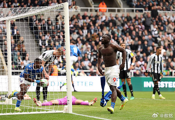 桑德兰 家家都有一本难念的经之核心问题系列。情绪，是好事还是坏事？升班马桑德兰保