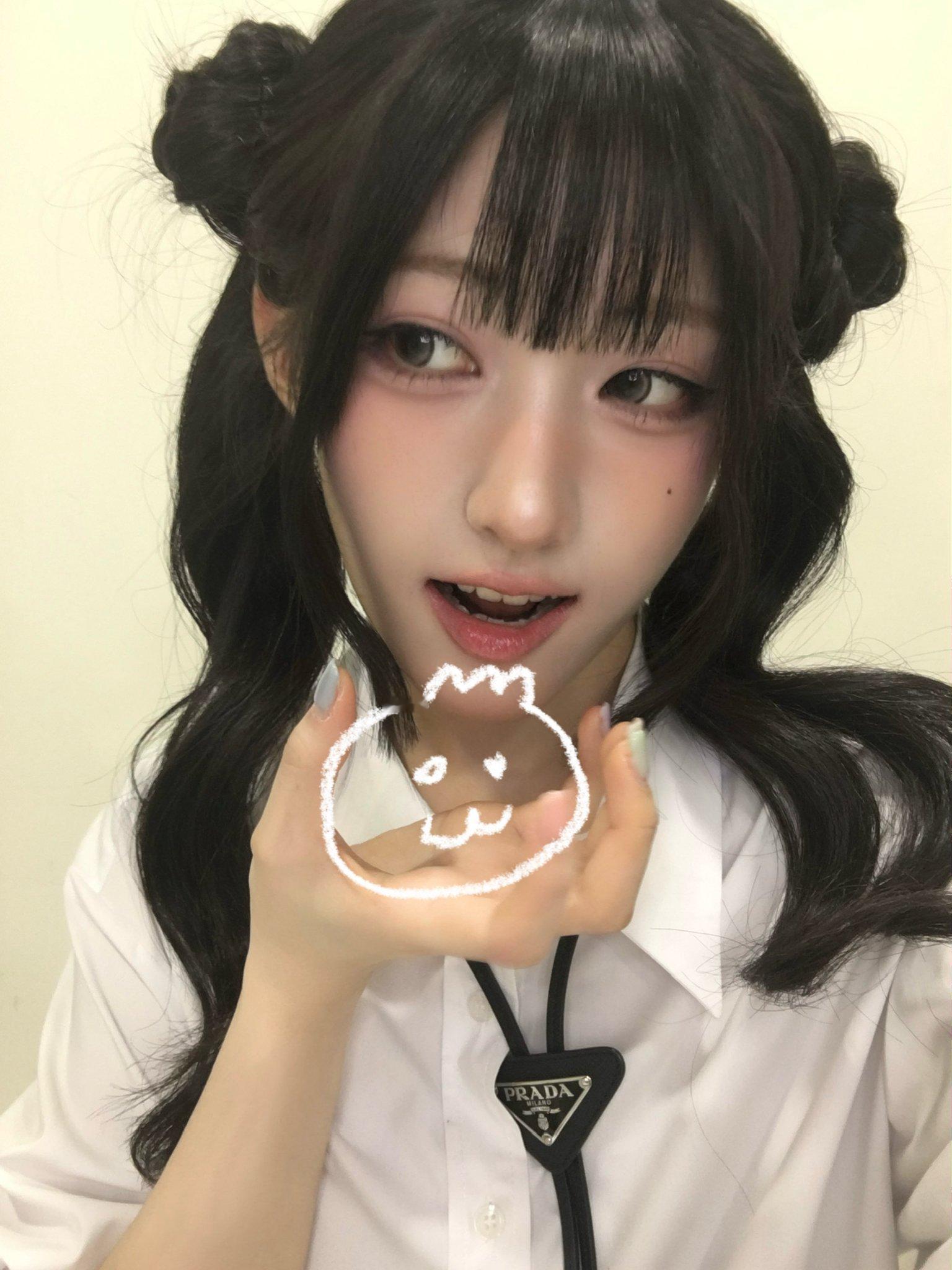 260420 SAY MY NAME JUNHWI徐俊辉 