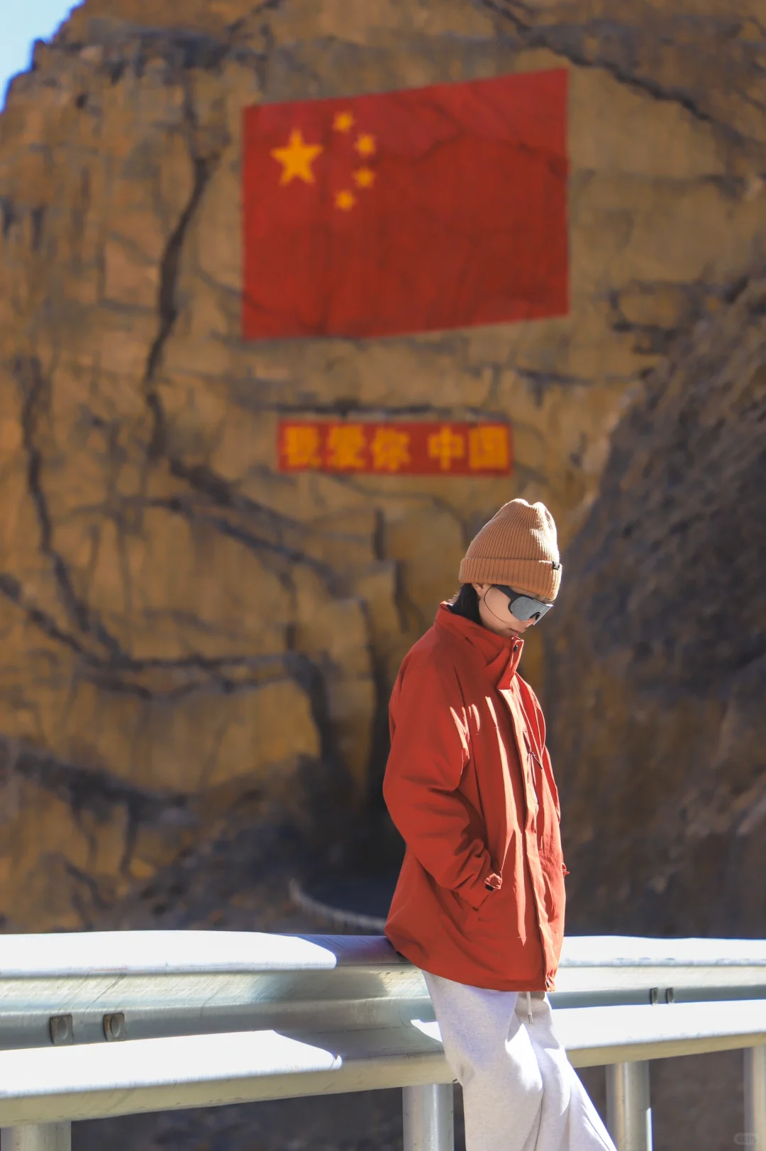 你们旅游怎么找的领队