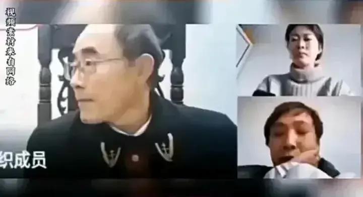 现实司法不公，看来与业务低素质法官愚蠢分不开！
       燕冬萍前夫及父母有