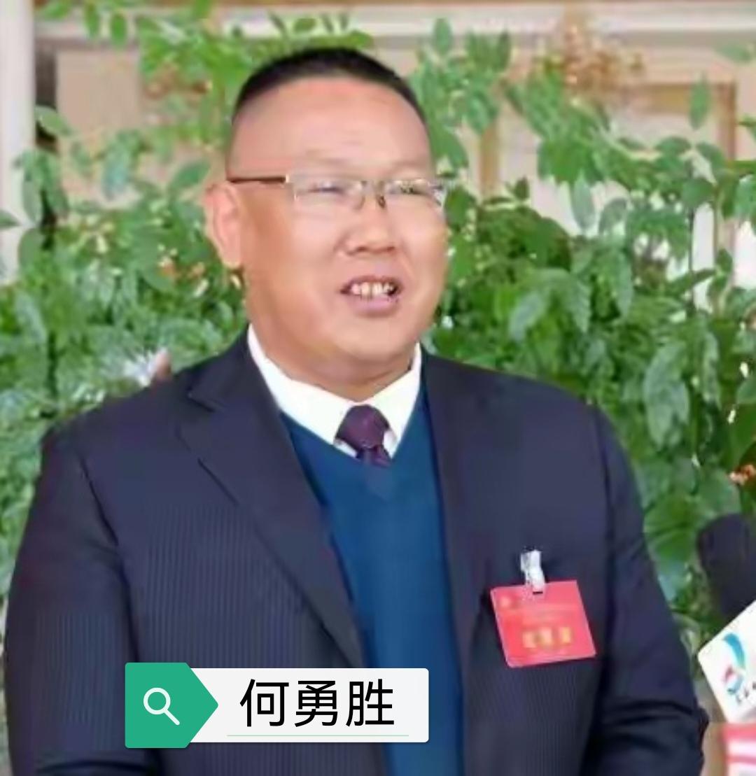 曲靖宣威市发力喽！一天连续官宣2个原中层！

 宣威 曲靖