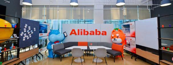 阿里数字员工来袭！打工人天塌了？
阿里发布数字员工QoderWake和Qoder