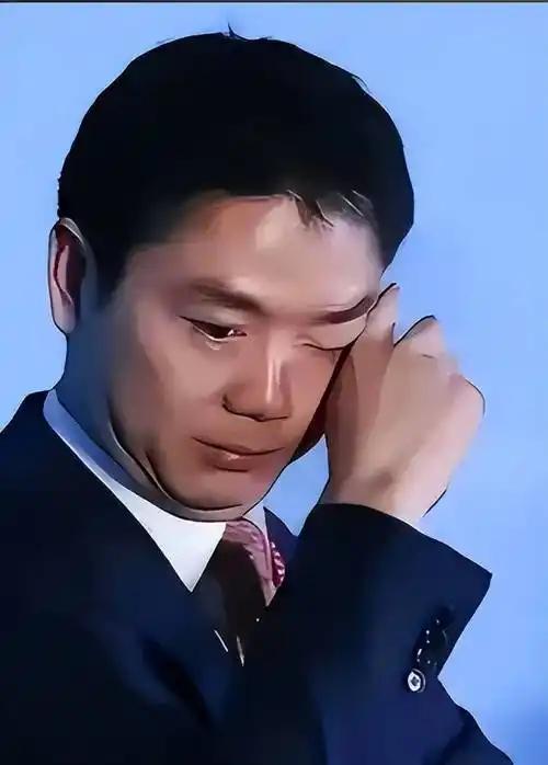 刘强东当年说过：真遇到灾难，全国任何一个仓库经理，都有权把仓库里的货全捐出去。这