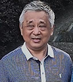 仕途从江西到福建，厦门市海沧区原政协主席曹放，官宣被查

1963年1月出生的老