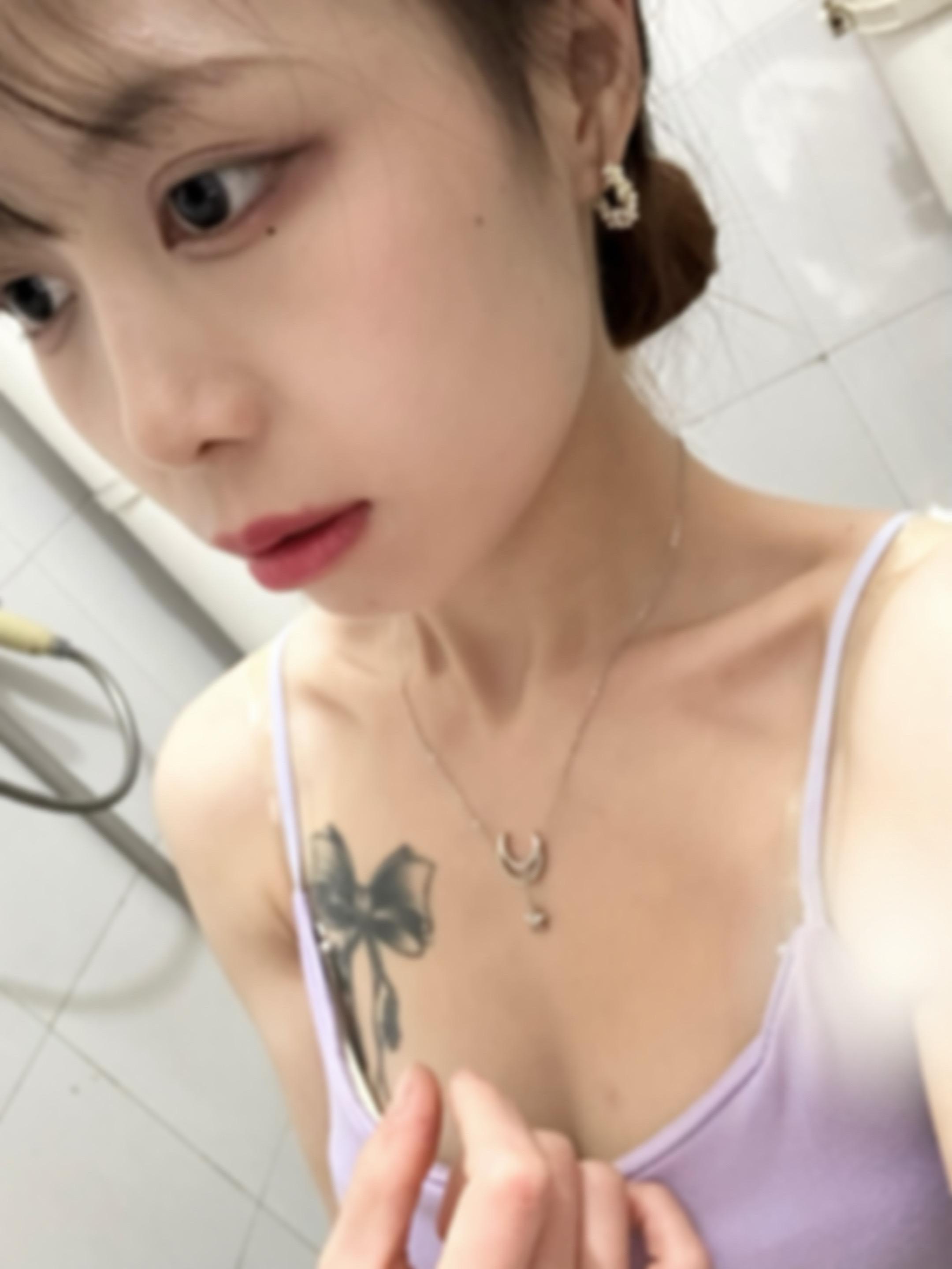 那年爱比天高 现在怎么哑口无言了