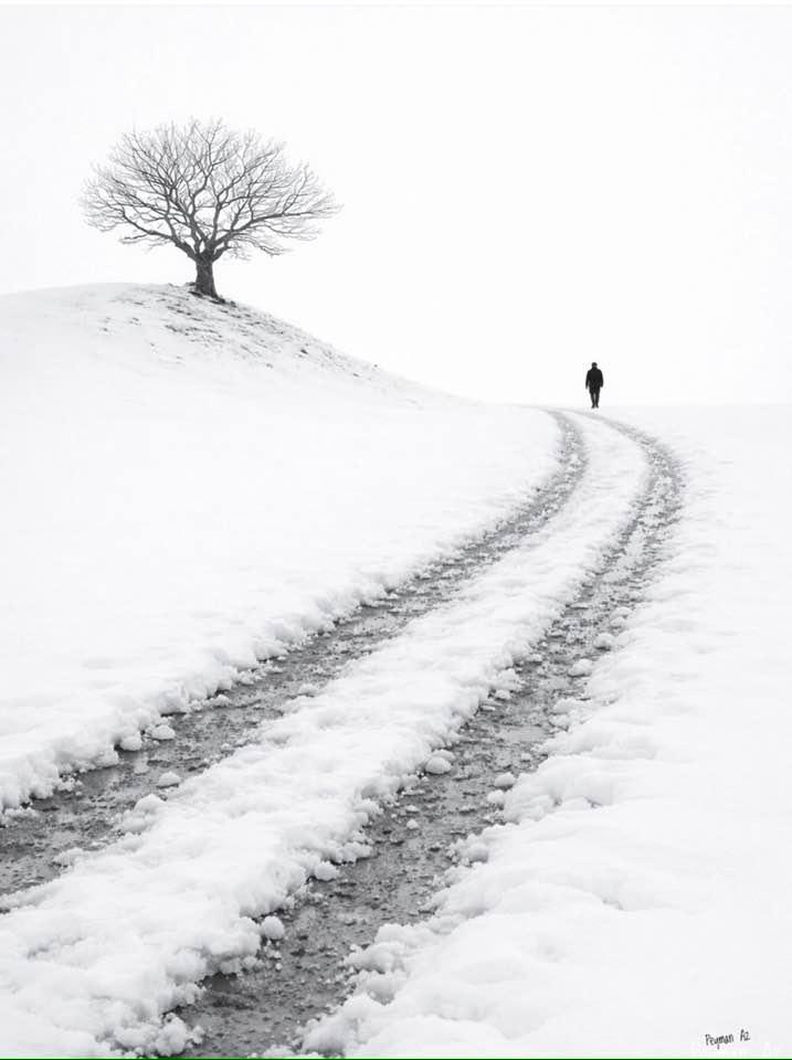 当你试图设立边界时，很可能会听到这句话：“你怎么这么敏感？”这是操纵者手中的“灭