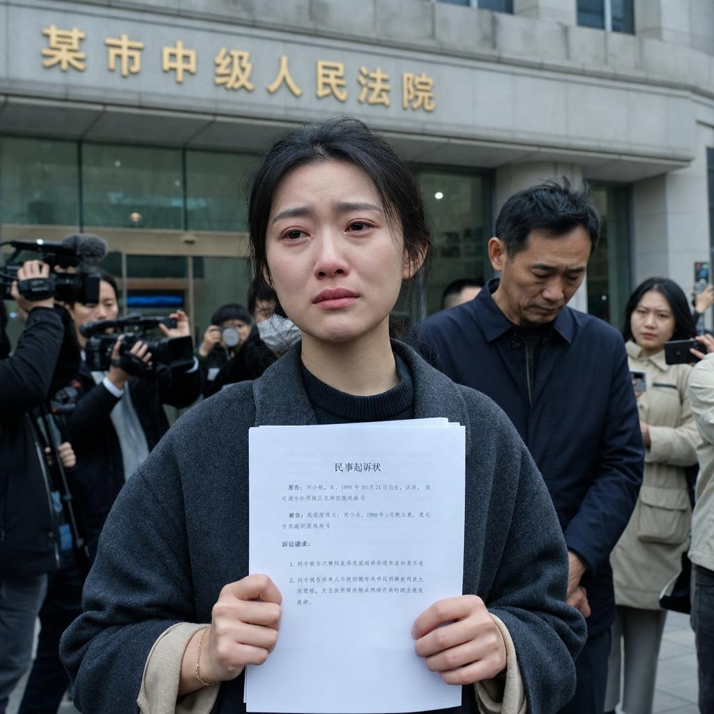 这事听起来挺让人唏嘘的。一个男子本来是去上班，结果他明明喝了酒，却还是选择自己开