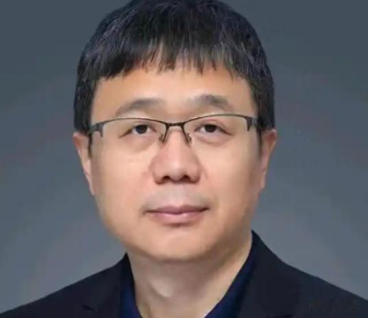 1999年，国防科学家杨强提出“新体制雷达”方案，却遭专家质疑：“连美国研究了2