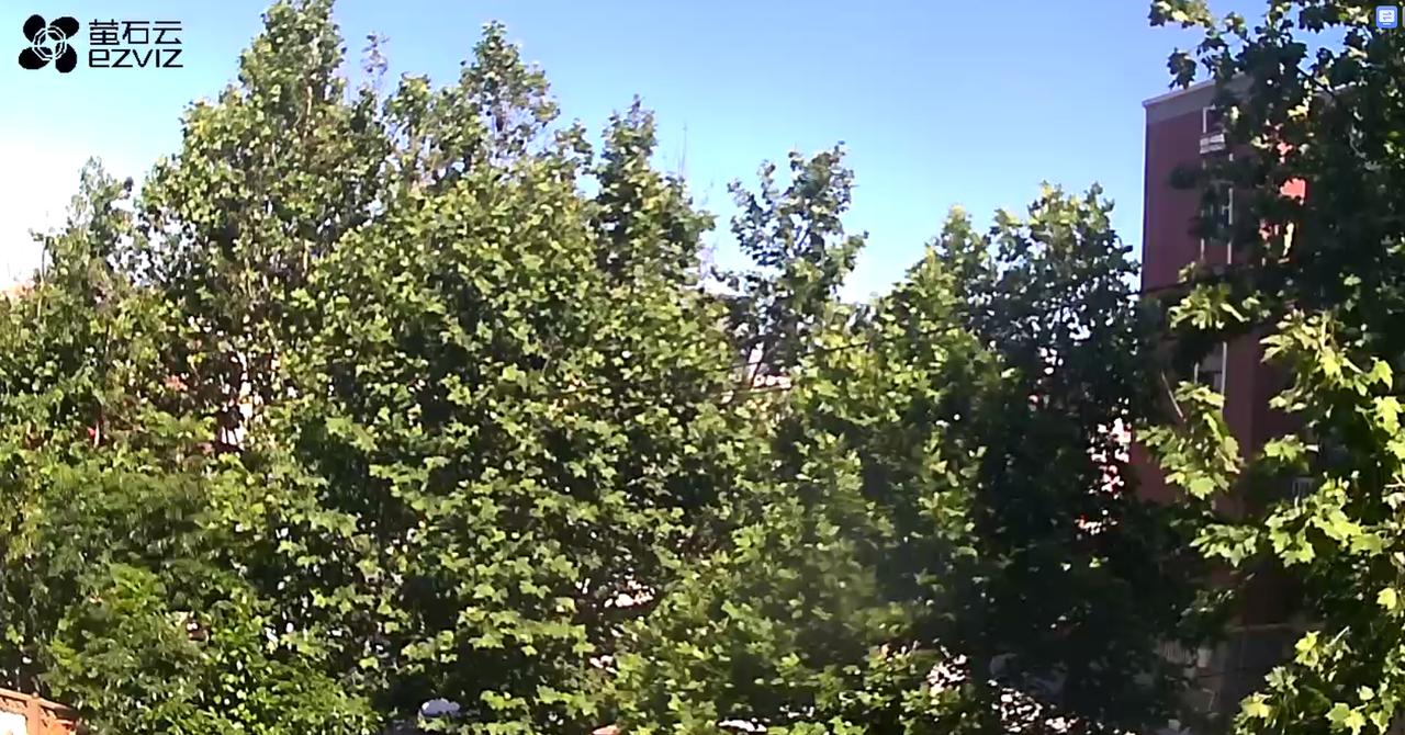 下午15：00市区天气晴，气温27.2度，相对湿度41%，吹偏南风，目前大连地区