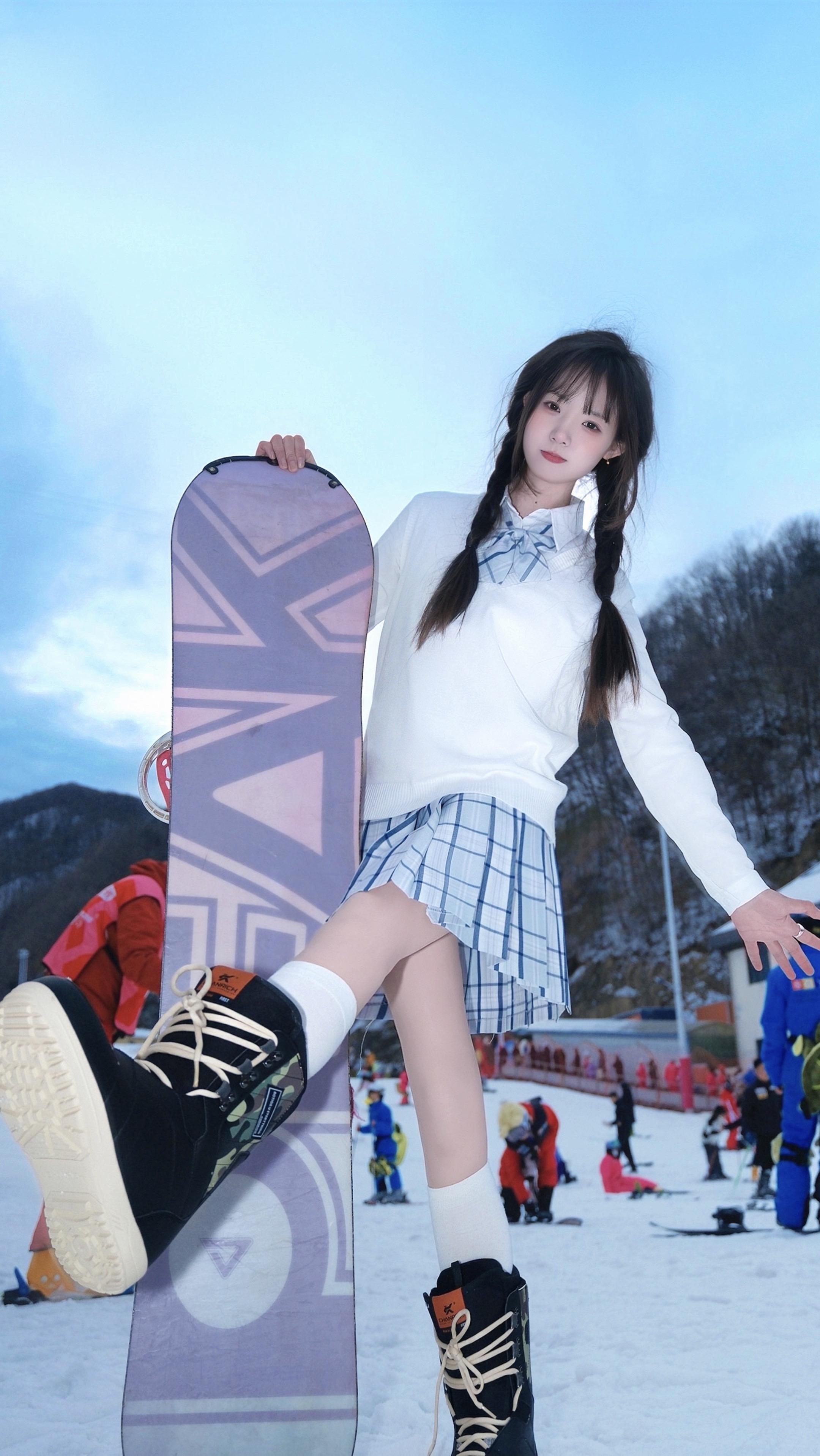 去迎接  应该  你的 更好的明天