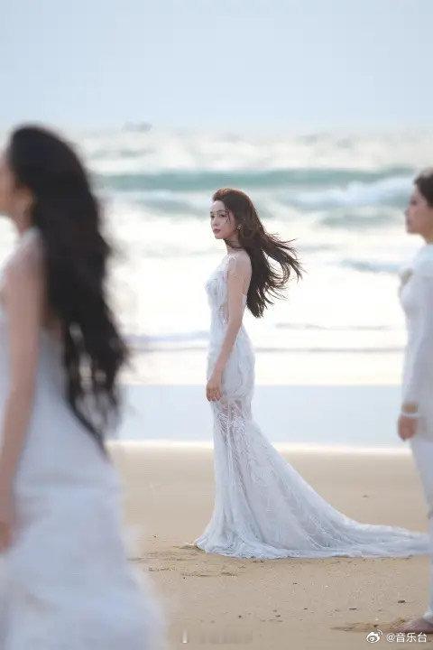 吴宣仪内娱选秀初恋吴宣仪7年前vs7年后《乘风 2025》马上要开播了，吴宣仪作