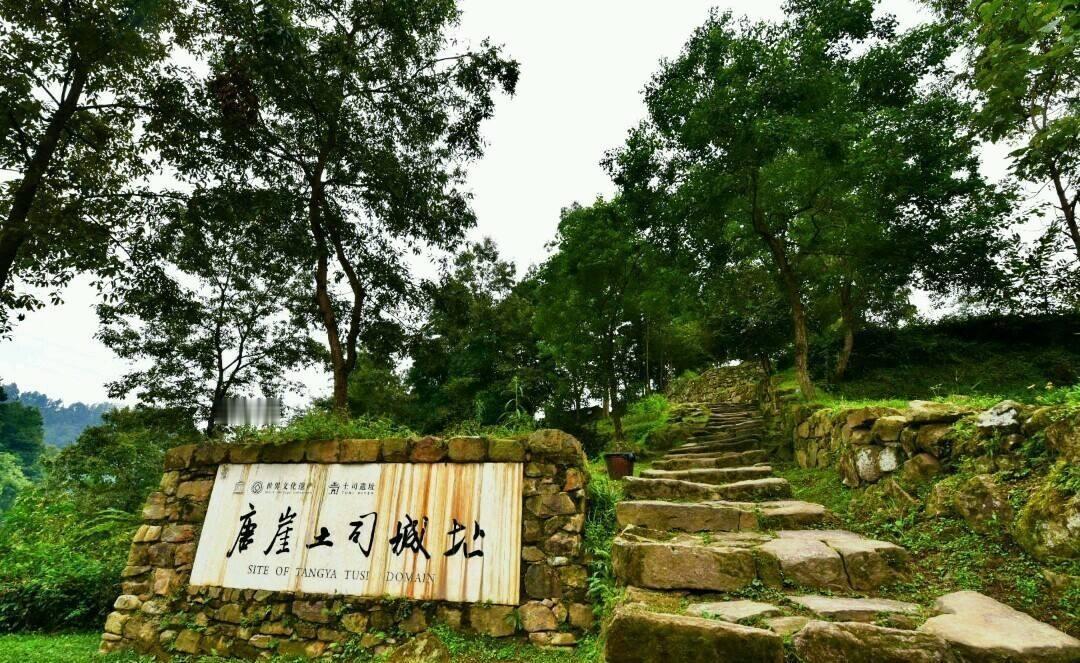 少数民族教育优待政策在中国古代就已实施，西南土司还曾专设科举名额保障机会！
15